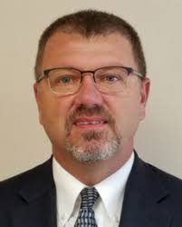 Ellsworth piano tuner has found his calling