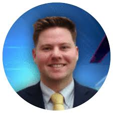 Quad Cities Associate Board