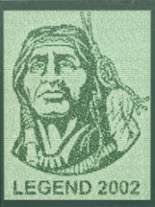 Wawasee High School Alumni from Syracuse, IN