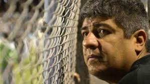 Falleció el ex juez de la Corte Carlos Böhm