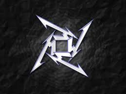 See more ideas about metallica logo, metallica, metallica art. 77 Metallica Logo Wallpaper On Wallpapersafari