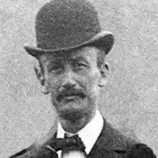 81 Notable Alumni of Beloit College [Sorted List]