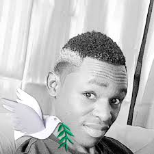 ✓Delap, Jooa Pedro, Estevao, Xavi Simons ✓Mbeumo, Cunha, Watkins*  ✓Gyokeres, Mosquera, Madueke, Eze* ✓Witrz, Eketike