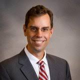 Orem Real Estate Lawyers