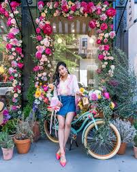 At zazzle, we make it easy to design your own custom mug. 12 Most Instagrammable Cafes In Nyc Of Leather And Lace