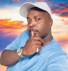 Maurice Sinclair Thomas "Resee" Obituary in Columbus at Progressive Funeral  Home