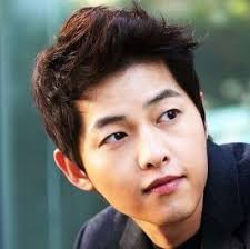 Asian hairstyles are so popular among men. 65 Asian Men Hairstyles For An Impeccable Look Men Hairstylist