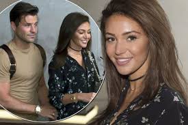 How easy they actually are to style. Michelle Keegan Says She S Tired Of The Rumours Her And Mark Wright Are Splitting Up It S Not True Irish Mirror Online