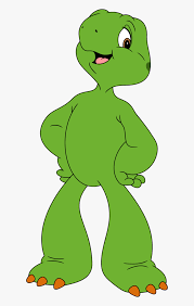 Maybe you would like to learn more about one of these? Franklin The Turtle With Glasses