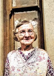 Just love this photo. My mum and dad plus aunties and uncles. Leonard  marsh. Evelyn Fay marsh. Maudie marsh william setterfield his wife Doris.