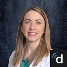 Doctors at Encompass Health Rehabilitation Hospital of Altoona in Altoona,  PA