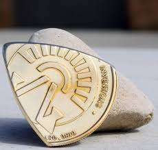 Image result for Yellow 1990 Ohio State of