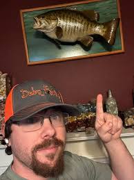 💥 Pending WORLD RECORD caught at O.H. Ivie💥 ▪️Lea Anne Powell from Lake  Jackson caught this massive 12lbs-3oz Largemouth Bass while fishing with  her friend and fishing guide Dalton Smith