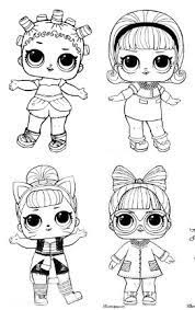 Imagen Relacionada Cute Coloring Pages Unicorn Coloring Pages Horse Coloring Pages