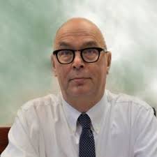 Harri Kiiski Email & Phone Number