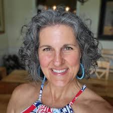 Dr. Heather Hardin (@pharmie_gal) • Instagram photos and videos