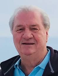 Obituary information for Donald "Don" Wayne Miller