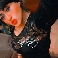 Amera mohamed (@moh_amera) • Instagram photos and videos