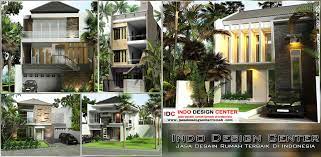 Desain rumah exclusive minimalis modern, harga jasa desain rumah, jasa gambar rumah kost, villa, gratis layanan jasa desain rumah oleh team arsitek archief indonesia telah menghasilkan ratusan karya gambar desain rumah yang telah terbangun hampir di. Jasa Design Arsitektur Arsip Page 245 Of 264 Jasa Desain Rumah Jakarta Jasa Gambar Rumah Jasa Arsitek Rumah Jasa Interior Rumah Jasa Renovasi Rumah Jasa Bangun Rumah Jasa Desain Rumah