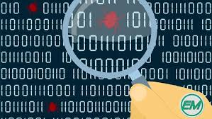 After that, open google play store and search for. Software Testing Learn Manual Qa Testing Istqb Ctfl Help Downloadfreecourse Download Udemy Paid Courses For Free