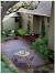 Modern Concrete Deck