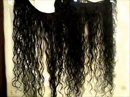 Hurela soft brazilian virgin hair body wave 4 bundles natural human hair weave for sale. How To Identify Whether Your Brazilian Virgin Hair Is Real Or Not New Star Hair Blog New Star Hair