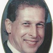 Galayda Family Obituaries