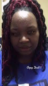 Candace Bostic's Instagram, Twitter & Facebook