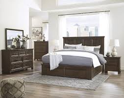 Customers can select beds, dressers, and nightstands fit for their little ones. Ashley Furniture Bedroom Sets Bedroom Furniture Discounts