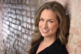 A Q&A with Adult Choir Camp Director Dr. Amanda Quist