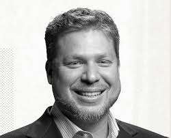 View the UGA Alumni Association 40 Under 40