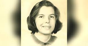 Juanita Kennedy Kinchen Obituary