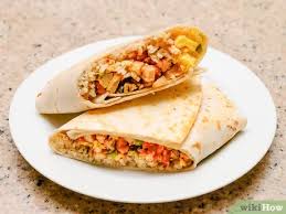 These healthy breakfast tips will get you and your family starting the day well. How To Make A Quick Healthy Breakfast 14 Steps With Pictures