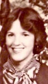 Class of 1967. The first of Bowie HS.