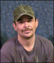 David Chacon Obituary August 15, 2011