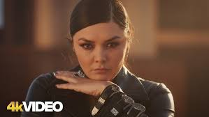 Hazme Olvidarlo (En Vivo)