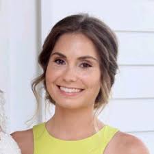 Nicole Rieg CGSP, CCSM