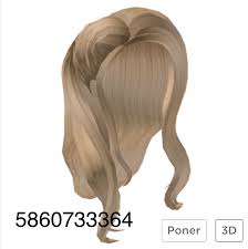 We did not find results for: 54 Roblox Hair Ideas Roblox Black Hair Roblox Brown Hair Roblox