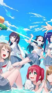1 2 3 … 81 next ». Iphone Live Wallpaper Anime Zendha