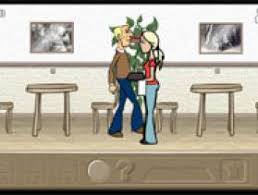 Toogame.com has thousands of online games including adventure games, action games, girls games, dressup games, mario games, puzzle. The Waitress Free Game At Pintgames Com