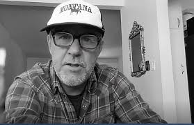 MAGNET Television: Q&A With Jason Lytle (Grandaddy)