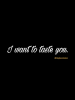 I Want You Inside Of Me Wuotes Google Search I Want You Things I Want Inside Me