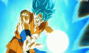 (please see wiki for details). Images Of Anime Fight Gif Dragon Ball