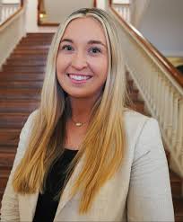 Academic Success Center Archives