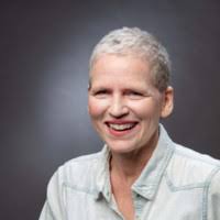 20+ "Lori-lynne" profiles