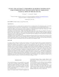 Edited and written by noam levin. Https Www Isprs Org Proceedings Xxxv Congress Comm7 Papers 153 Pdf