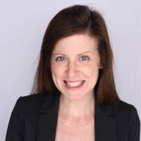 Taylor Ehlis's Instagram, Twitter & Facebook