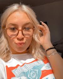 Till next year ☀️🌊🐚