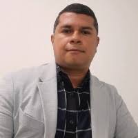 40+ "Malavé" profiles