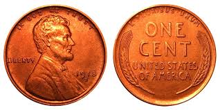 1918 S Lincoln Wheat Penny Coin Value Prices Photos Info